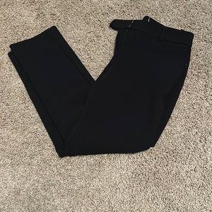 Ann Taylor Dress Pants
